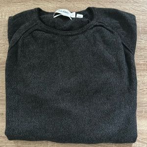 Calvin Klein Sweater